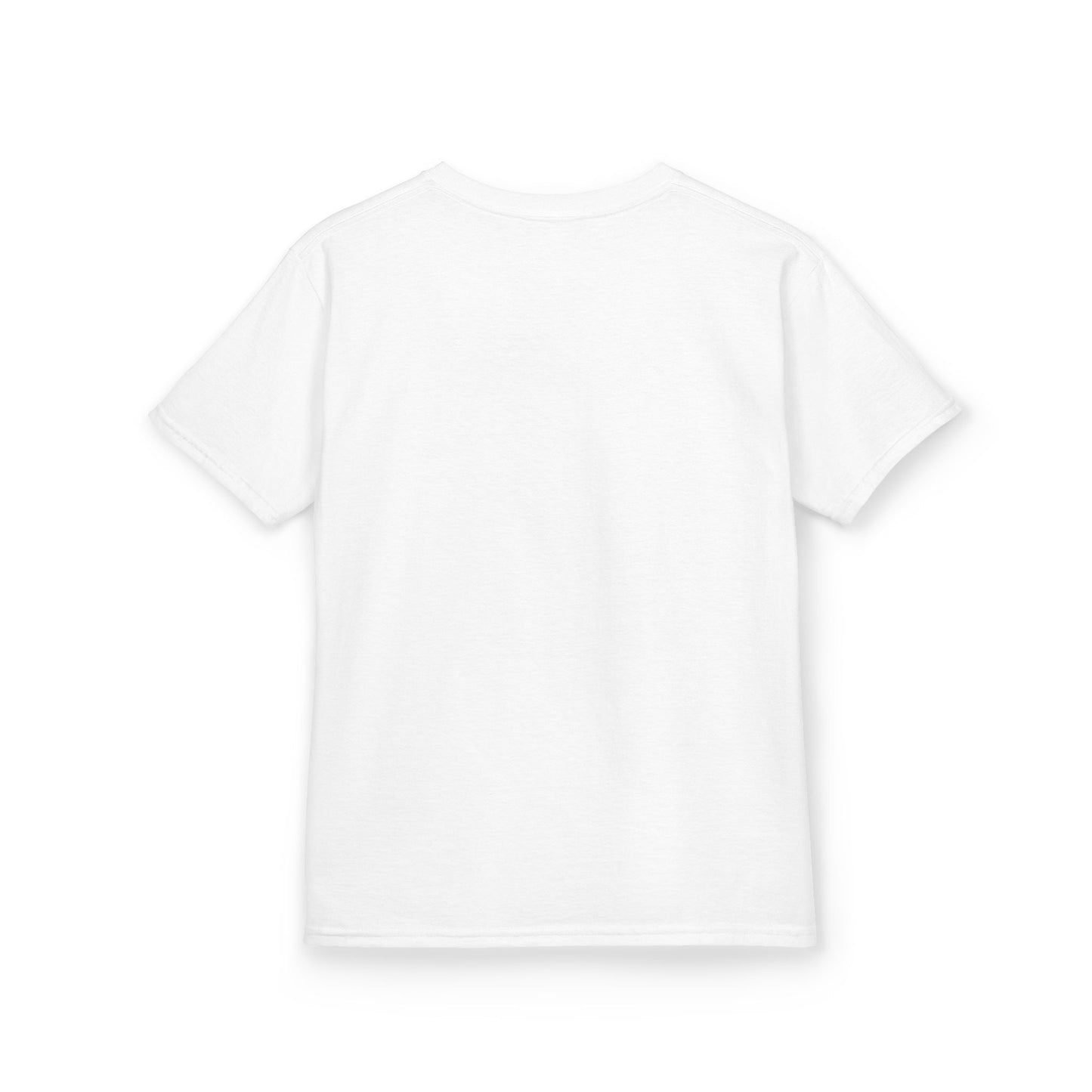 Jellyfish Kids Tee