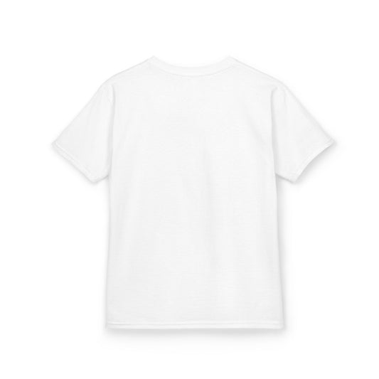 Jellyfish Kids Tee