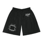 Eclipse Wear - Basketball Shorts