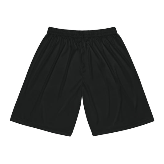 Eclipse Wear - Basketball Shorts